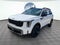 2025 Kia Sorento X-Line SX Prestige