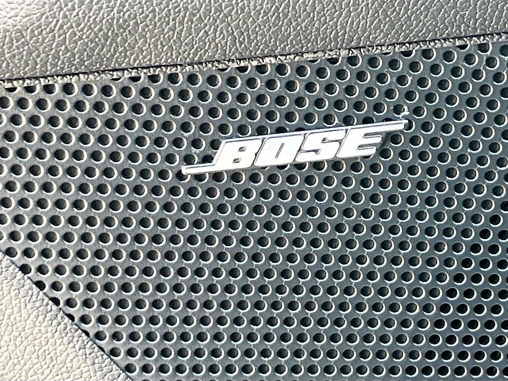 2025 Kia Sorento X-Line SX Prestige