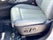 2025 Kia Sorento X-Line SX Prestige