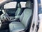 2025 Kia Sorento X-Line SX Prestige