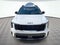 2025 Kia Sorento X-Line SX Prestige