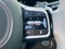 2025 Kia Sorento X-Line SX Prestige