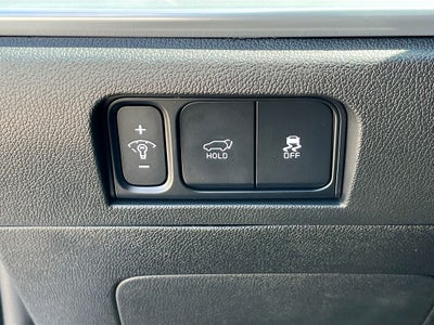 2025 Kia Sorento X-Line SX Prestige