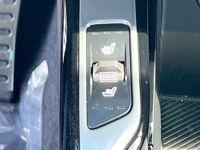 2025 Kia Sorento X-Line SX Prestige