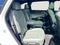 2025 Kia Sorento X-Line SX Prestige