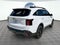 2025 Kia Sorento X-Line SX Prestige