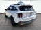 2025 Kia Sorento X-Line SX Prestige