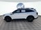 2025 Kia Sorento X-Line SX Prestige