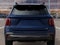 2025 Kia Sorento X-Line SX Prestige