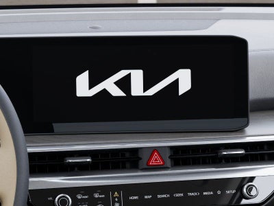 2025 Kia Sorento X-Line SX Prestige