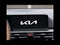 2027 Kia Sportage Hybrid X-Line