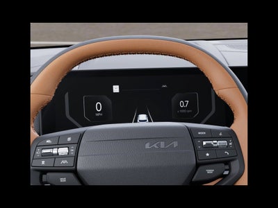 2027 Kia Sportage Hybrid X-Line
