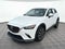 2019 Mazda Mazda CX-3 Touring