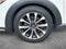 2019 Mazda Mazda CX-3 Touring