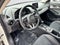 2019 Mazda Mazda CX-3 Touring