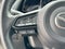 2019 Mazda Mazda CX-3 Touring