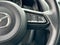 2019 Mazda Mazda CX-3 Touring