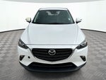 2019 Mazda Mazda CX-3 Touring