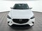 2019 Mazda Mazda CX-3 Touring