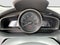 2019 Mazda Mazda CX-3 Touring