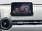 2019 Mazda Mazda CX-3 Touring