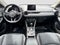 2019 Mazda Mazda CX-3 Touring