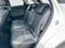 2019 Mazda Mazda CX-3 Touring