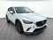 2019 Mazda Mazda CX-3 Touring