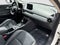 2019 Mazda Mazda CX-3 Touring