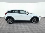 2019 Mazda Mazda CX-3 Touring