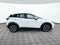 2019 Mazda Mazda CX-3 Touring