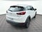 2019 Mazda Mazda CX-3 Touring