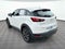 2019 Mazda Mazda CX-3 Touring