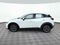2019 Mazda Mazda CX-3 Touring