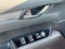 2023 Mazda Mazda CX-5 2.5 Turbo Signature