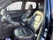 2023 Mazda Mazda CX-5 2.5 Turbo Signature