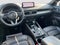 2023 Mazda Mazda CX-5 2.5 Turbo Signature