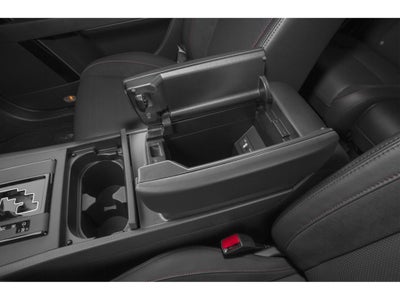 2015 Mazda Mazda CX-9 Sport