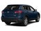2015 Mazda Mazda CX-9 Sport