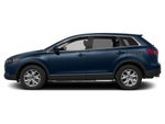 2015 Mazda Mazda CX-9 Sport