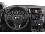 2015 Mazda Mazda CX-9 Sport