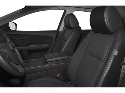 2015 Mazda Mazda CX-9 Sport