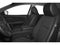 2015 Mazda Mazda CX-9 Sport