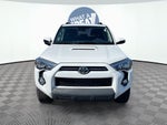 2020 Toyota 4Runner TRD Off-Road