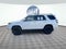 2020 Toyota 4Runner TRD Off-Road