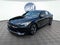 2021 Kia Stinger GT-Line