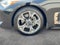 2021 Kia Stinger GT-Line