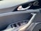 2021 Kia Stinger GT-Line