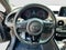 2021 Kia Stinger GT-Line
