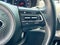 2021 Kia Stinger GT-Line